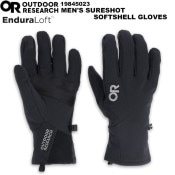 OUTDOOR RESEARCH(ȥɥꥵ)  奢åȥեȥ륰 19845023