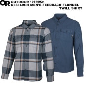 OUTDOOR RESEARCH(ȥɥꥵ)  եɥХåեͥĥ륷 19845921