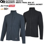 OUTDOOR RESEARCH(�����ȥɥ��ꥵ����) ��� �ȥ쥤��ߥå���XT���㥱�å� 19846375