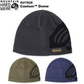 MOUNTAIN HARDWEAR(ޥƥϡɥ) ɡ OU7828