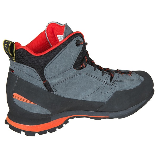 SPORTIVA(スポルティバ) Boulder X MID GTX(ボルダーエックスミッド 