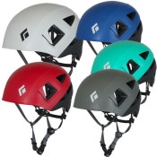 Blackdiamond(֥å) ԥ E BD12060