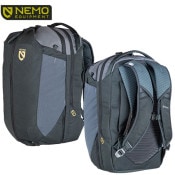 NEMO(�ˡ��⡦�������åץ���) �Х�ơ���30L