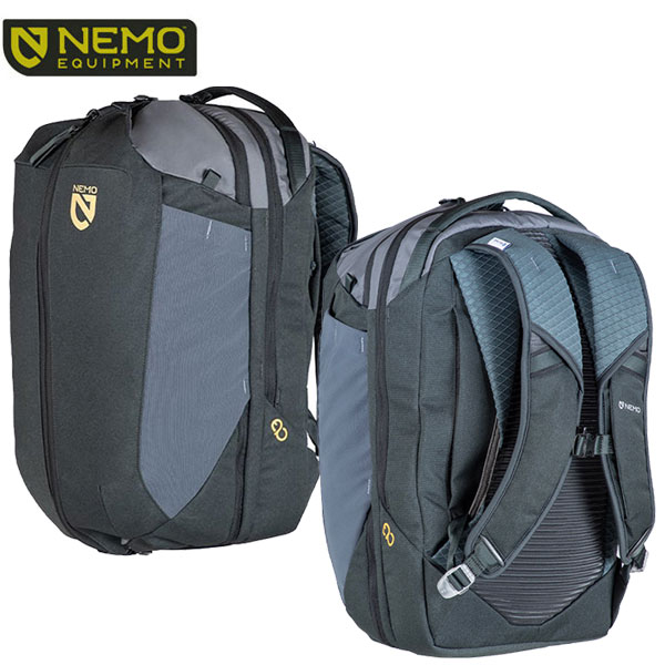 NEMO(�ˡ��⡦�������åץ���) �Х�ơ���30L