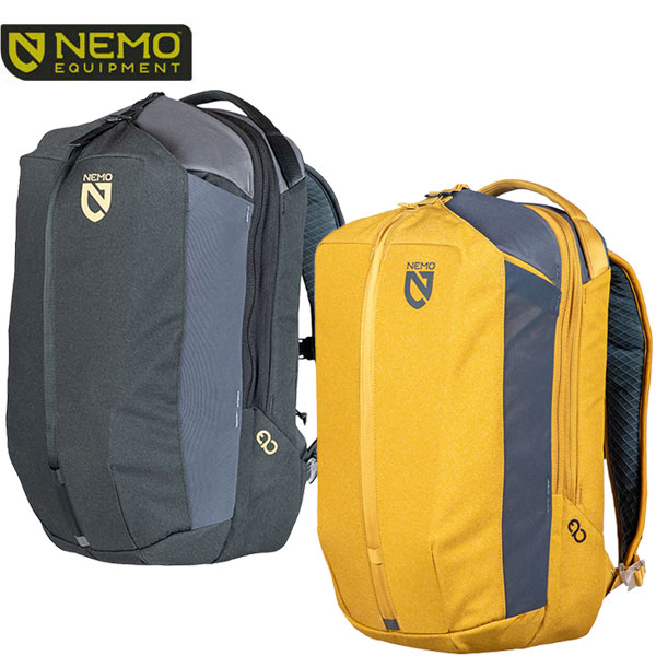 NEMO(�ˡ��⡦�������åץ���) �Х�ơ���20L