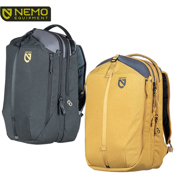 NEMO(�ˡ��⡦�������åץ���) �Х�ơ���26L