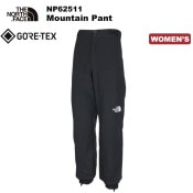 THE NORTH FACE(Ρե) Mountain Pant(ޥƥѥ) NP62511ڥ󥺥