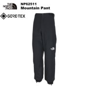 THE NORTH FACE(Ρե) Mountain Pant(ޥƥѥ) NP62511