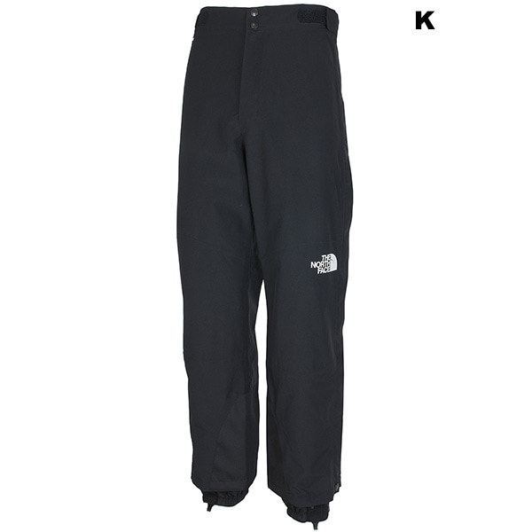 THE NORTH FACE(ノースフェイス) Mountain Pant(マウンテンパンツ