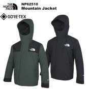 THE NORTH FACE(Ρե) Mountain Jacket(ޥƥ󥸥㥱å) NP62510