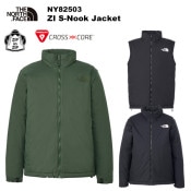 ザ・ノース・フェイス ジップインサニーヌック 6000000144636.jpg