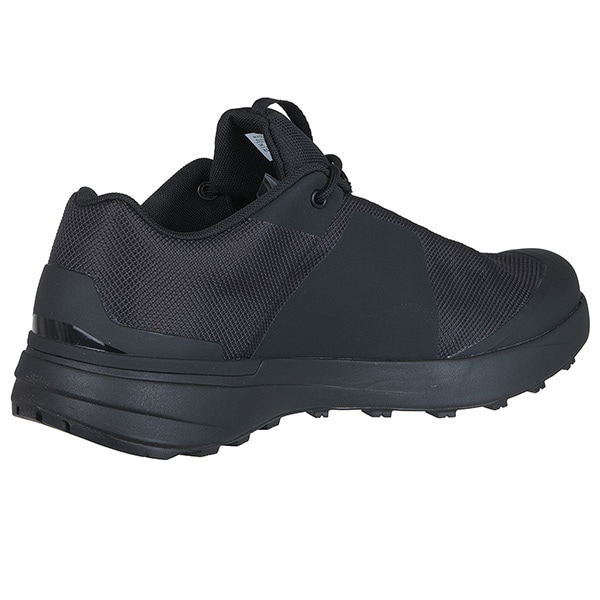 ARC'TERYX(アークテリクス) Kopec Gore-Tex Men's(コペック ゴアテック