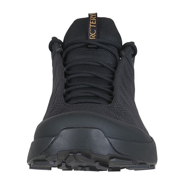 ARC'TERYX(アークテリクス) Kopec Gore-Tex Men's(コペック ゴアテック