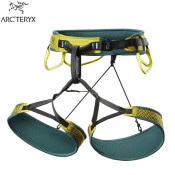 ARC'TERYX(ƥꥯ) Skaha Harness Women's( ϡͥ ) X000009655