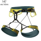 ARC'TERYX(ƥꥯ) Skaha Harness Men's( ϡͥ ) X000009656