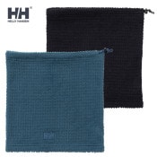 HELLY HANSEN(�إ꡼�ϥ󥻥�) HH Alpha Direct Neck Warmer (HH����ե������쥯�ȥͥå��������ޡ�)