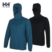 HELLY HANSEN(�إ꡼�ϥ󥻥�) HH Alpha Direct Hoodie (HH����ե������쥯�ȥա��ǥ�)
