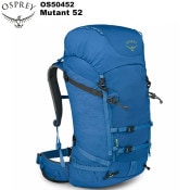 OSPREY(ץ졼) ߥ塼52 OS50452