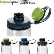 humangear(ҥ塼ޥ󥮥) capCAP+(åץå PLUS) 1899093