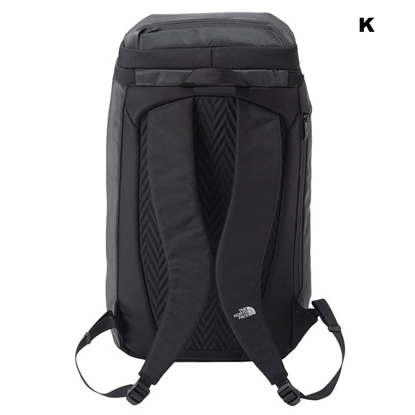 THE NORTH FACE(ノースフェイス) FB Pro Lite(FBプロライト) NM82554