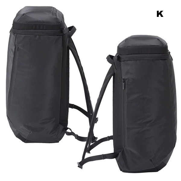 THE NORTH FACE(ノースフェイス) FB Pro(FBプロ) NM82553 | バック