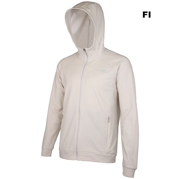 THE NORTH FACE(ノースフェイス) Thermal Light Axion Hoodie(サーマル THE NORTH FACE(ノースフェイス) Thermal Light Axion Hoodie(サーマル