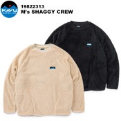 KAVU(֡)  㥮롼 19822313