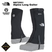 THE NORTH FACE(Ρե) Alpine Long Gaiter (ѥ󥰥)