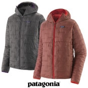 patagonia(�ѥ����˥�) M's Micro Puff Hoody (��󥺡��ޥ��������ѥա��ա��ǥ�)