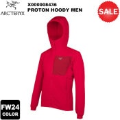 20%OFF】ARC'TERYX(アークテリクス) 【2024-25秋冬カラー