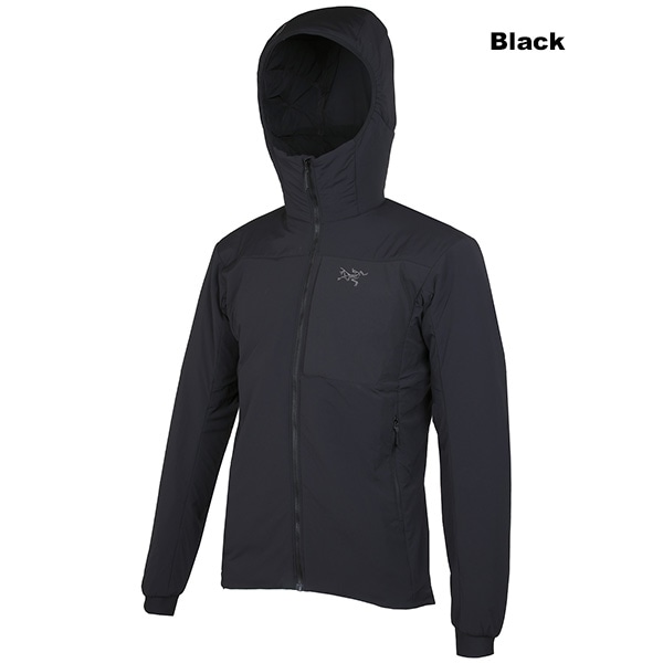 ARC'TERYX(アークテリクス) Proton Hoody Men's(プロトン フーディ