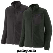 patagonia(�ѥ����˥�) M's R1 Air Jacket (��󥺡�R1 ���������㥱�å�)