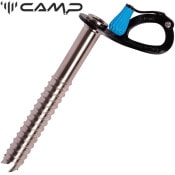 CAMP() å 16cm 5298517