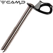 CAMP() å 19cm 5298520