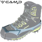 CAMP() ޥץ  5361000