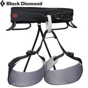 Blackdiamond(֥å) 塼󥬥  BD13162