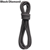 Blackdiamond(֥å) ե˥ƥ 180cm BD14044