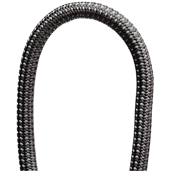 Blackdiamond(ブラックダイヤモンド) インフィニティーコード 180cm
