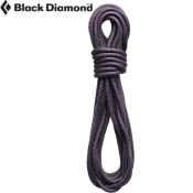 Blackdiamond(֥å) ե˥ƥ 240cm BD14046