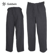 Goldwin(ɥ) Fine Wale Corduroy Straight Pant (ե󥦥륳ǥȥ졼ȥѥ)