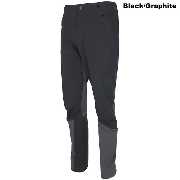 ARC'TERYX(アークテリクス) Serratus Pant Men's Regular(セラタス