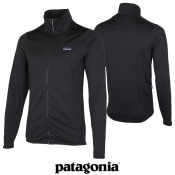 patagonia(�ѥ����˥�) M's R1 Thermal JKT (R1 �����ޥ롦���㥱�å�)