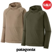 ��30��OFF��patagonia(�ѥ����˥�) M's Capilene Thermal Hoody (����ץ꡼�󡦥����ޥ롦�ա��ǥ�)