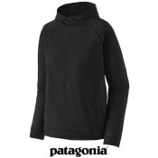 patagonia(�ѥ����˥�) M's Capilene Thermal Hoody (����ץ꡼�󡦥����ޥ롦�ա��ǥ�)