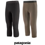 クロージング,パタゴニア,ベースレイヤー | 楽山荘