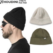 HOUDINI(�ա��ǥ���) Hut Hat 378674