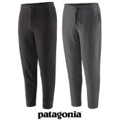patagonia(�ѥ����˥�) M's R2 Tech Face Pant (R2 �ƥå��ե��������ѥ��)