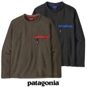 パタゴニア サマーシェイド 1996 パタゴニア サマーシェイド 1996 激