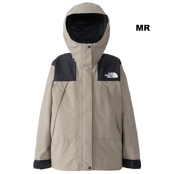 THE NORTH FACE(ノースフェイス) Mountain Jacket(WOMENS)(ウィメンズ