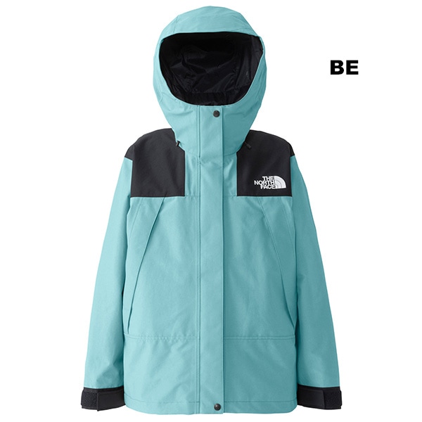 THE NORTH FACE(ノースフェイス) Mountain Jacket(WOMENS)(ウィメンズ